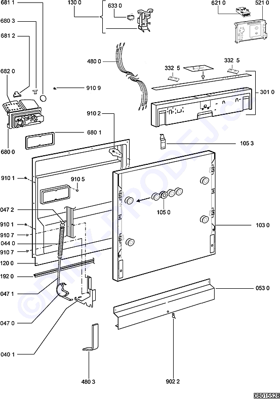0a1534795d.png