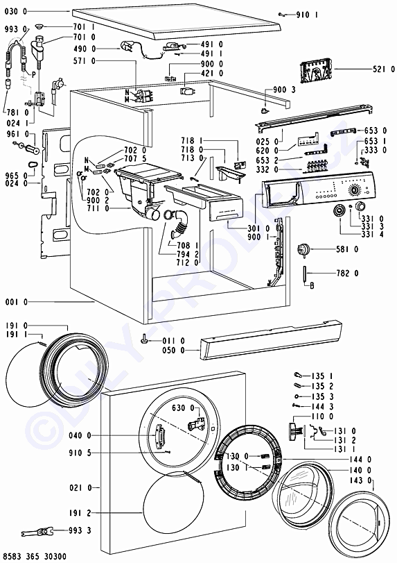 0aa3606eb1.png