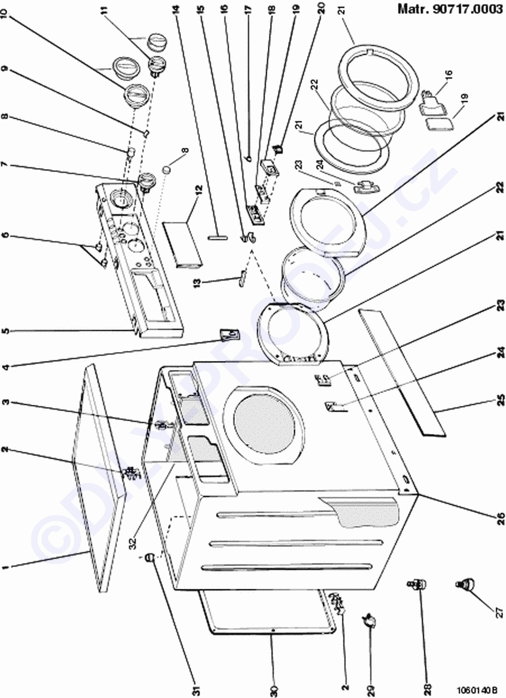 1060140b.png