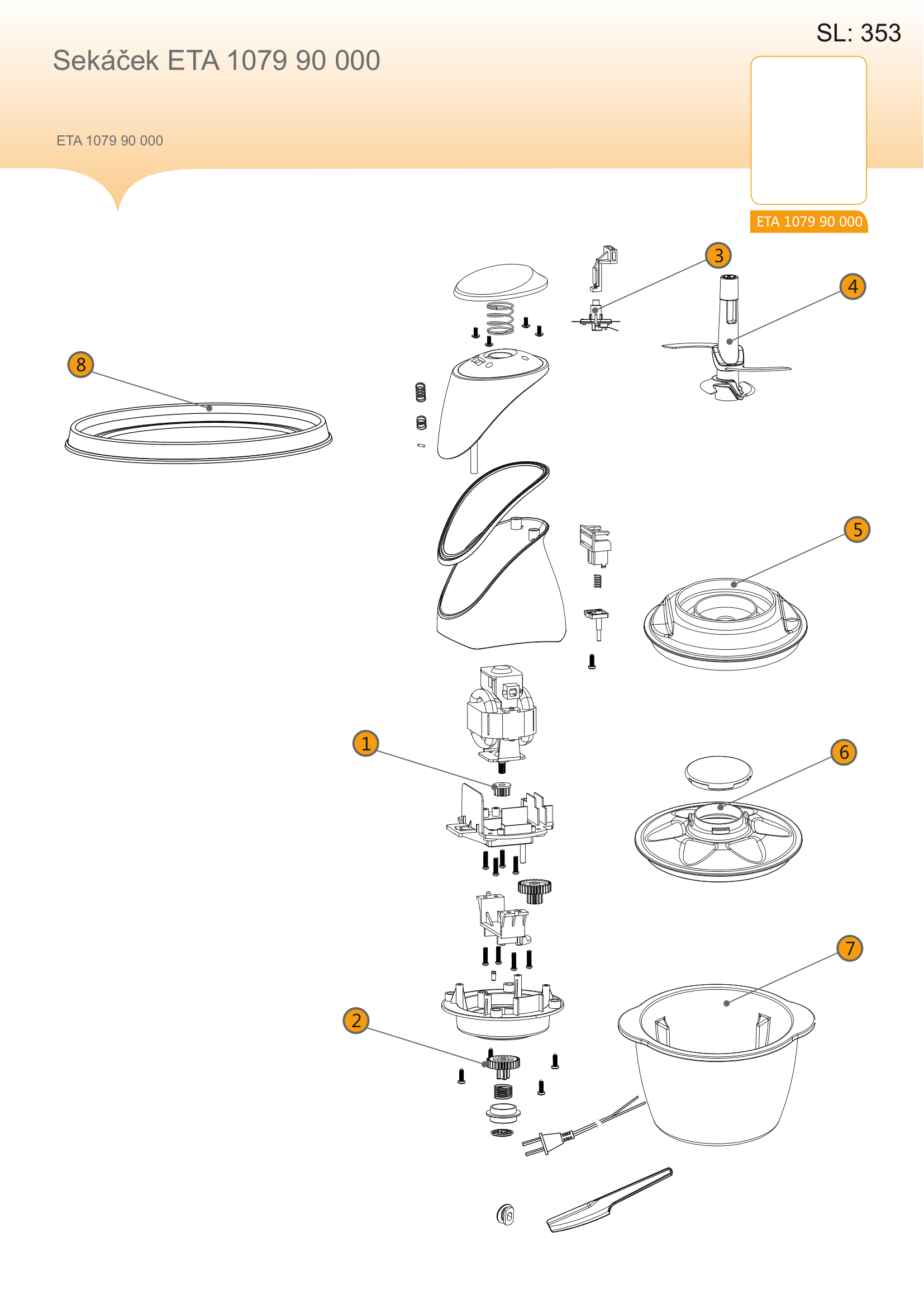 107990000_EV_01.png