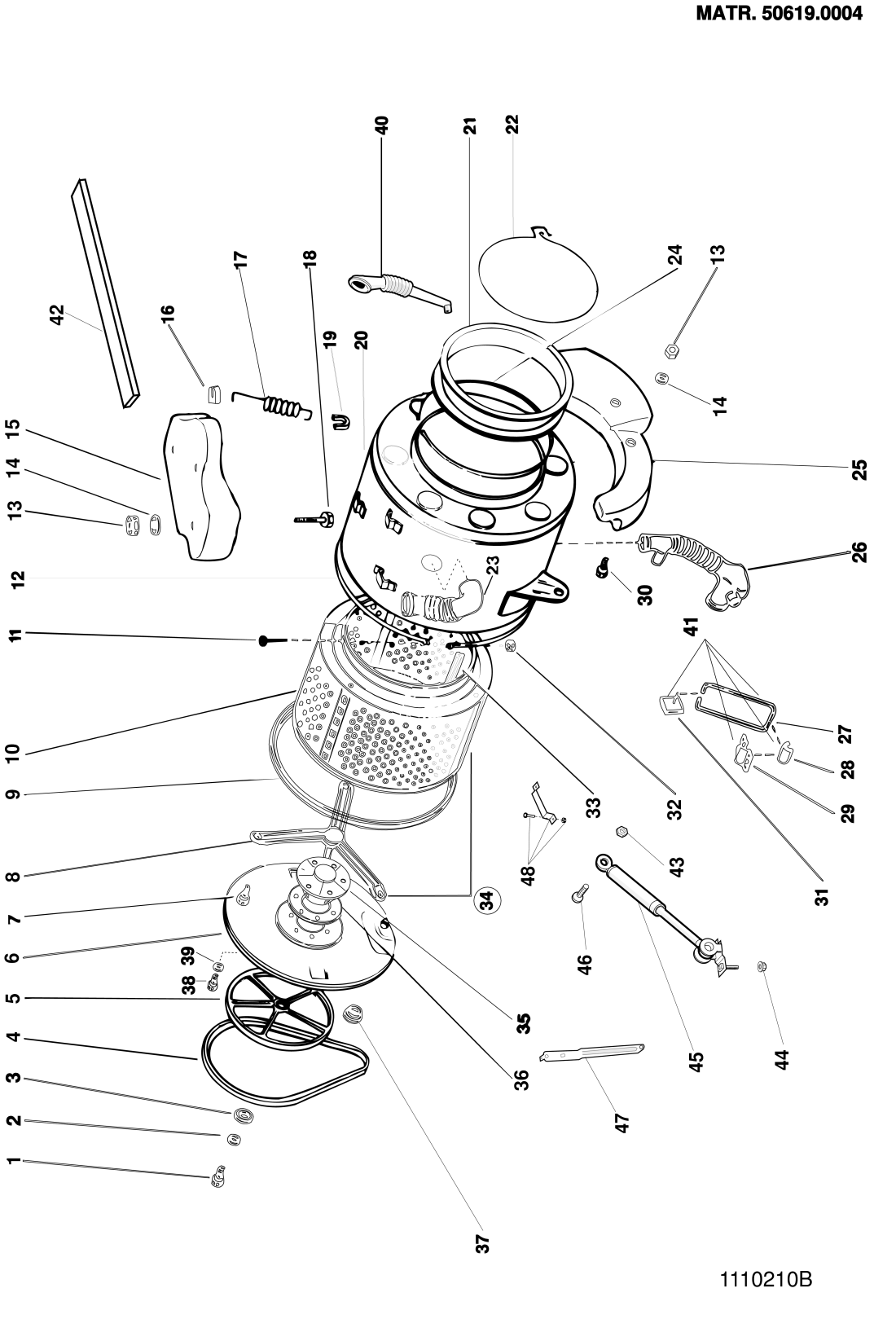 1110210B.png