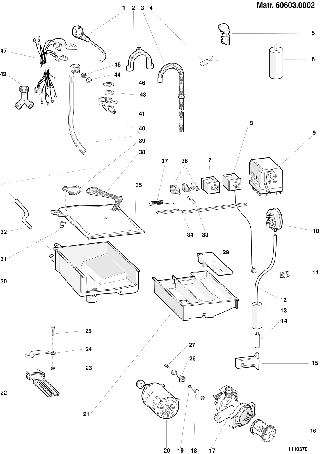 1110370.png