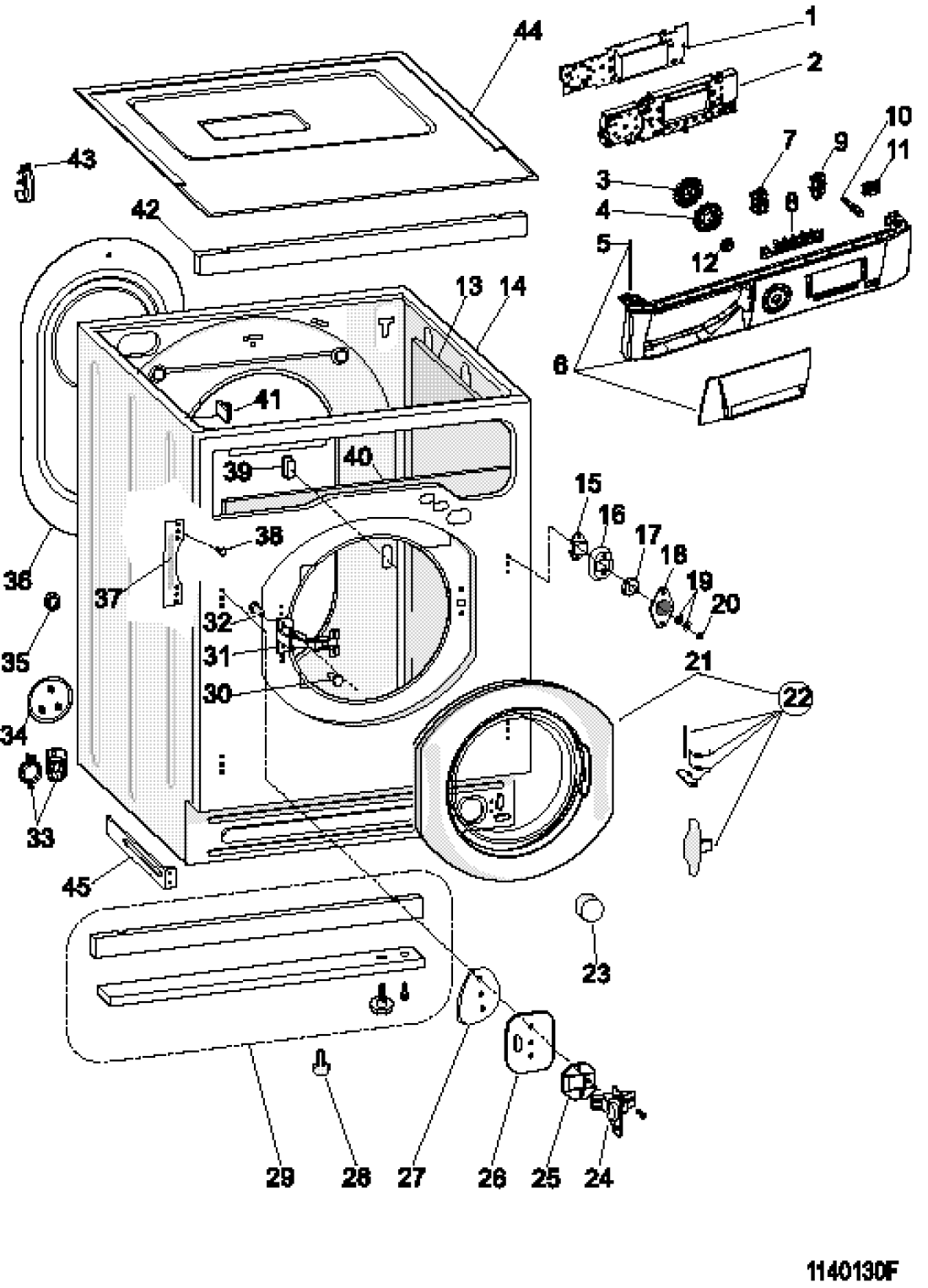 1140130F.png