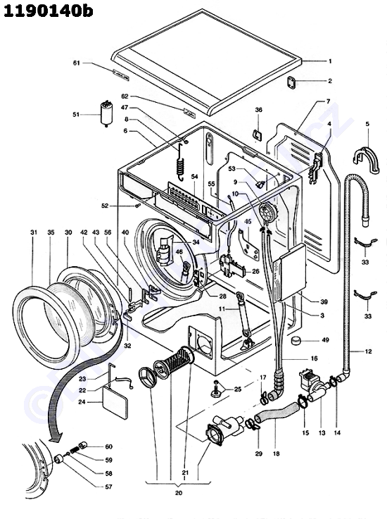 1190140b.png