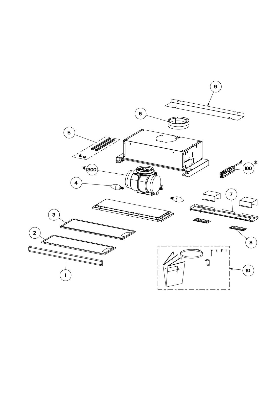 11A83401.png
