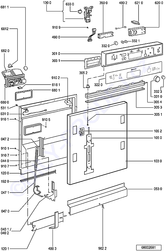 122310e294.png