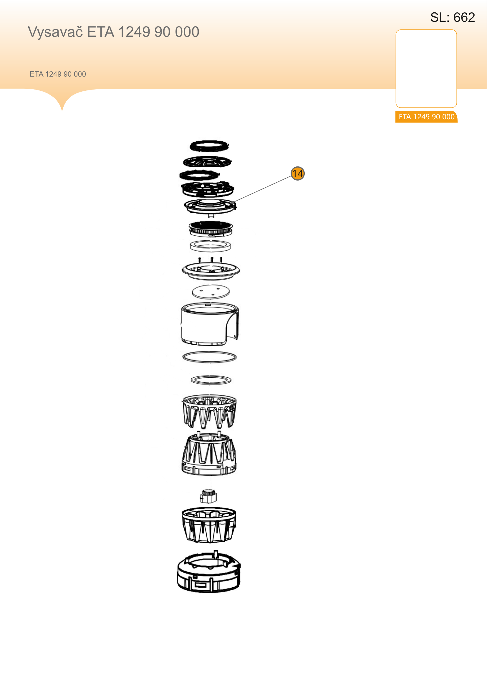 124990000_EV_01.png