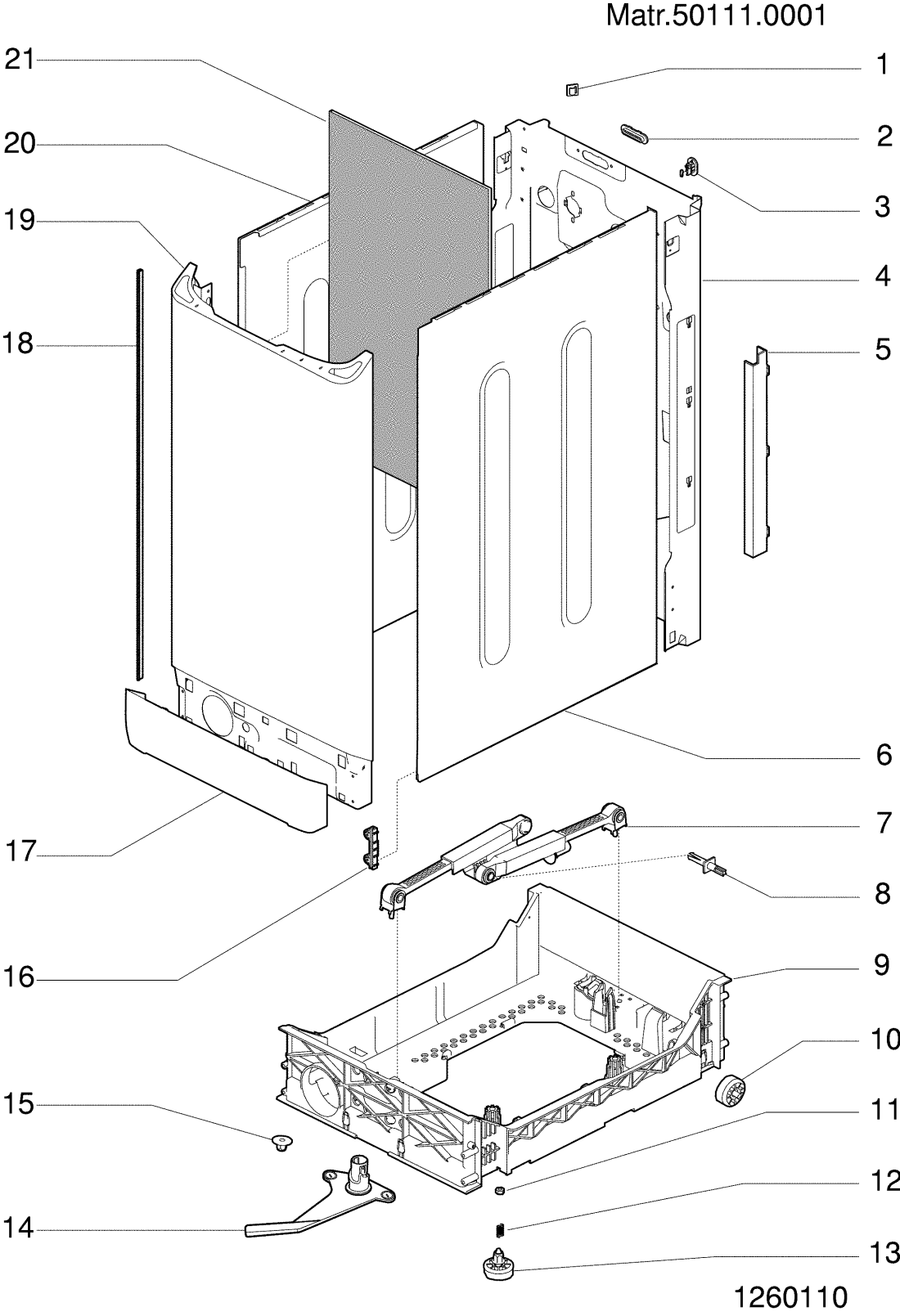 1260110_ENG.png