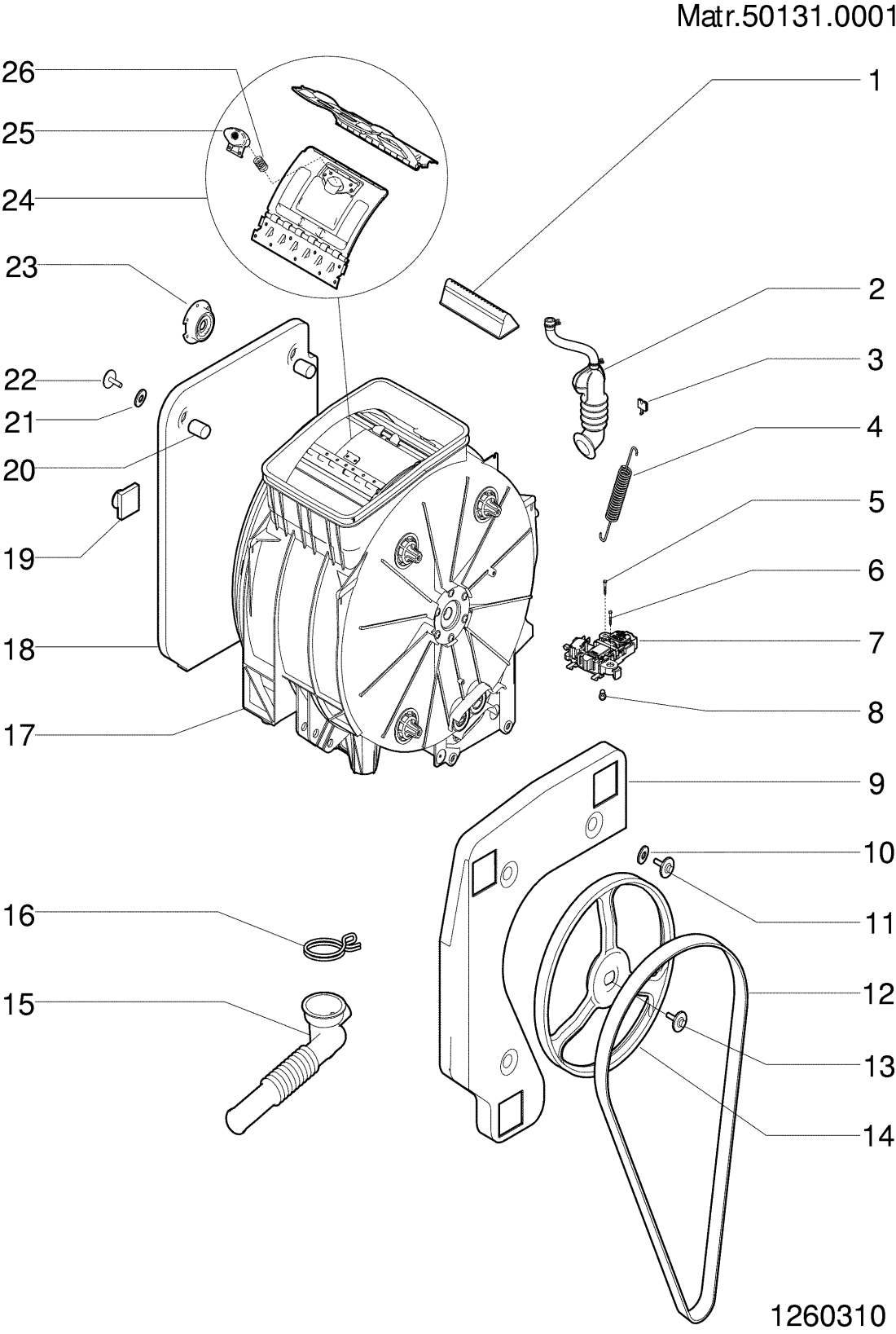1260310_ENG.png