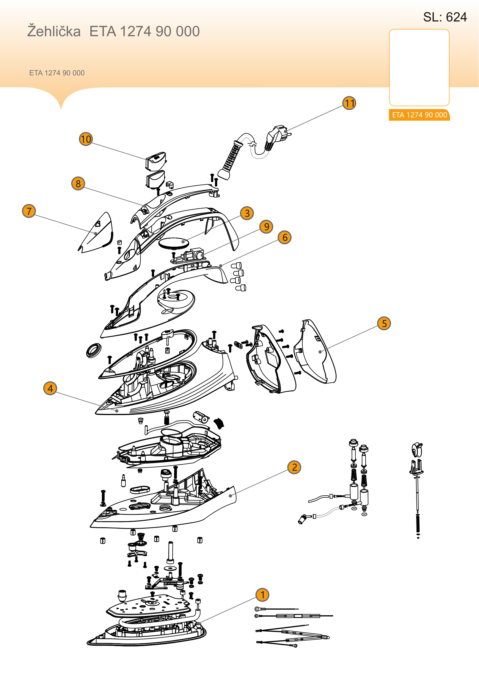 127490000_EV_01.png