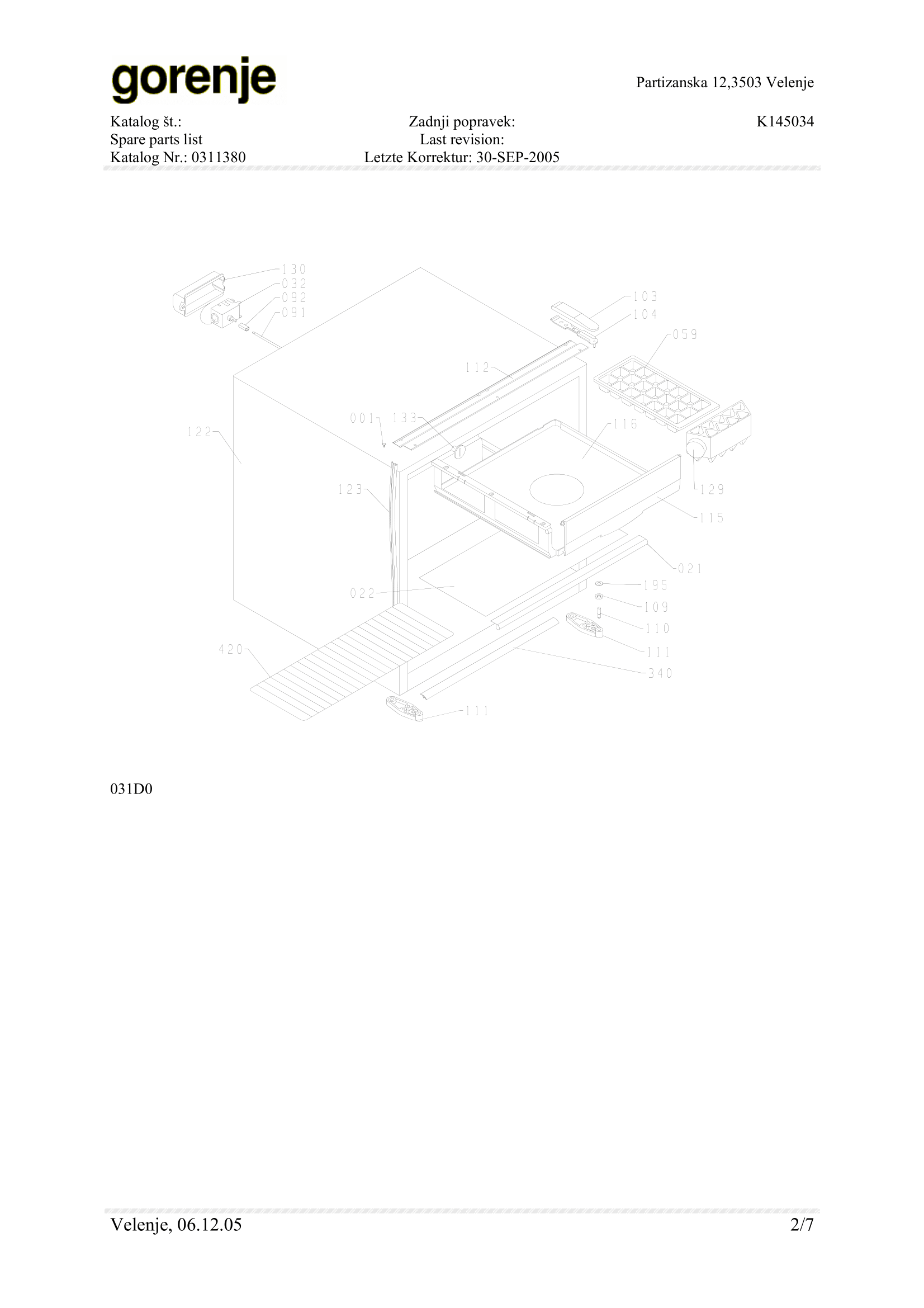 145034-2.png