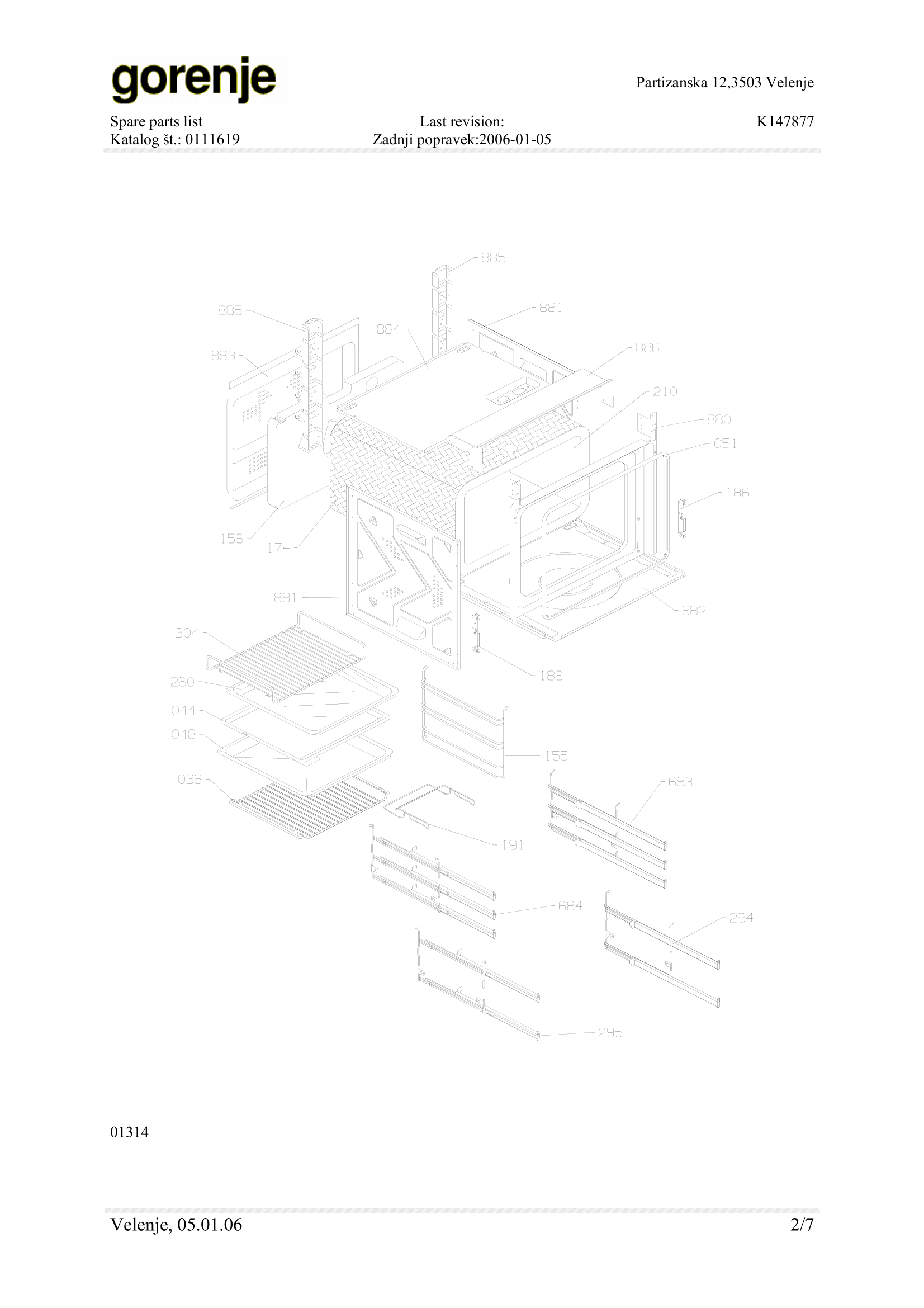 147877-00-2.png