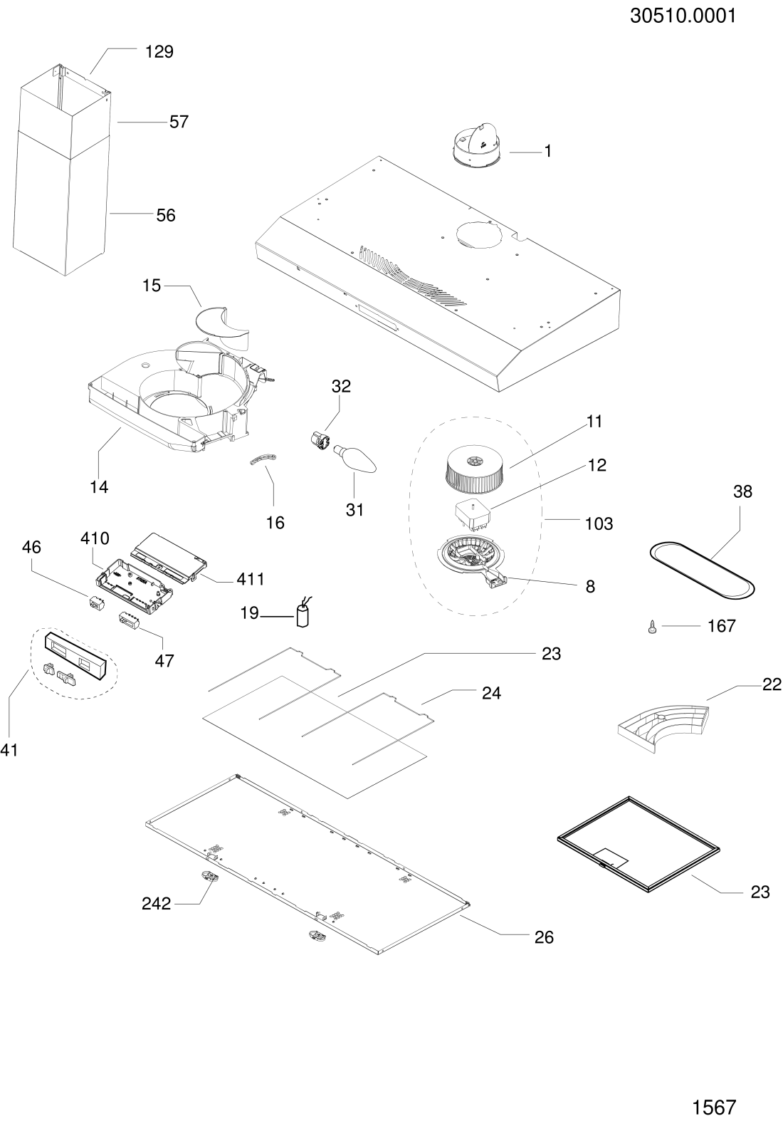 1567.png
