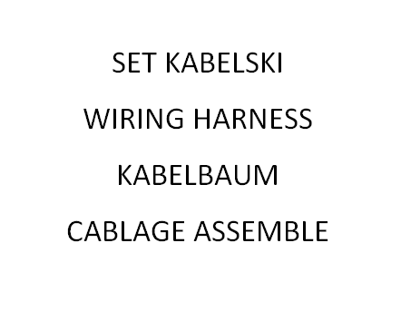 168001.png