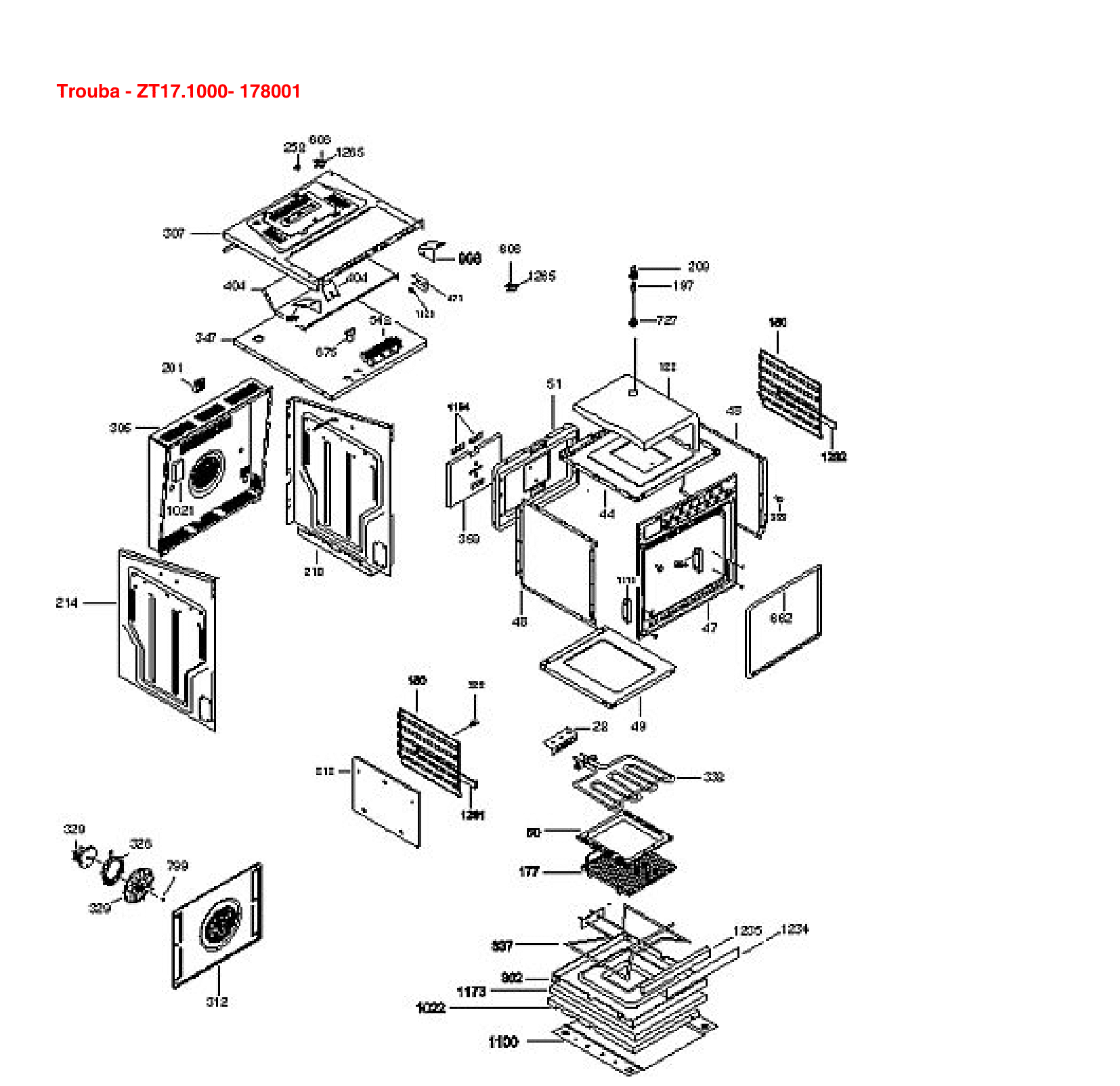 17.1000.pdf-2.png