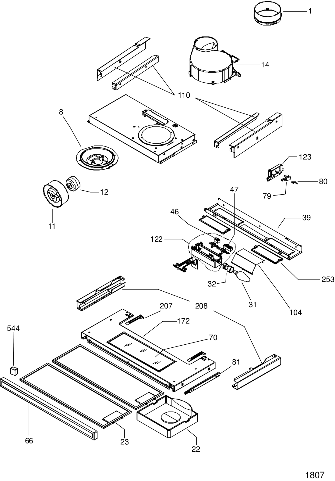 1807.png