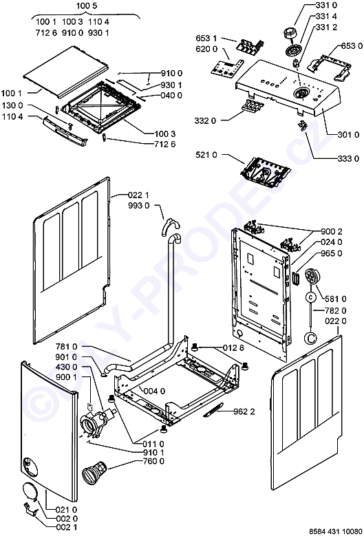 188a1d286b.png