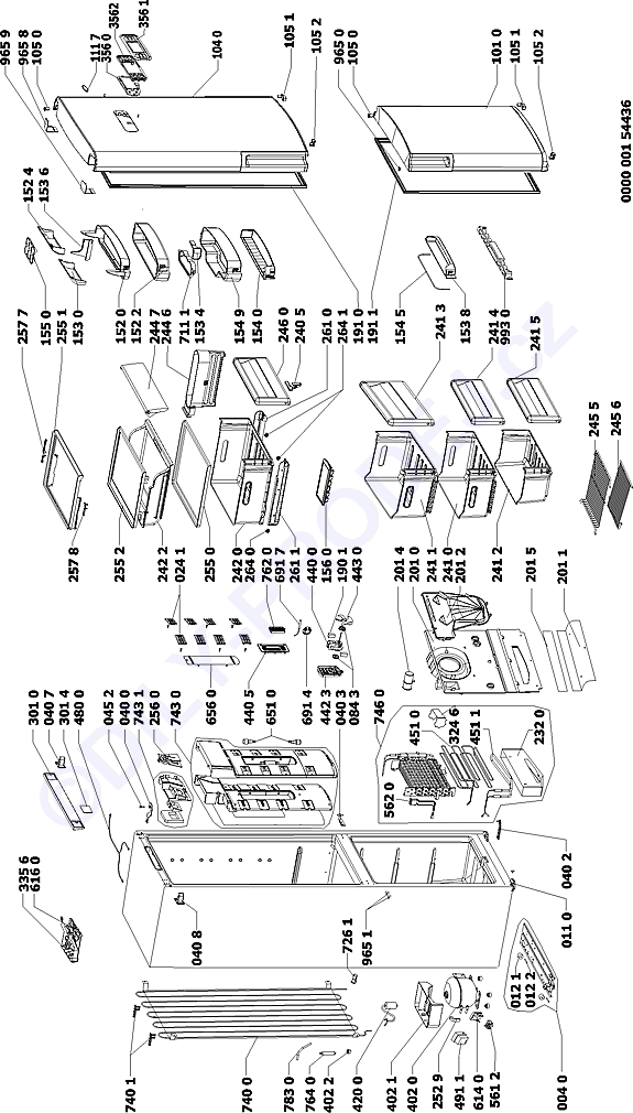 192e920232.png