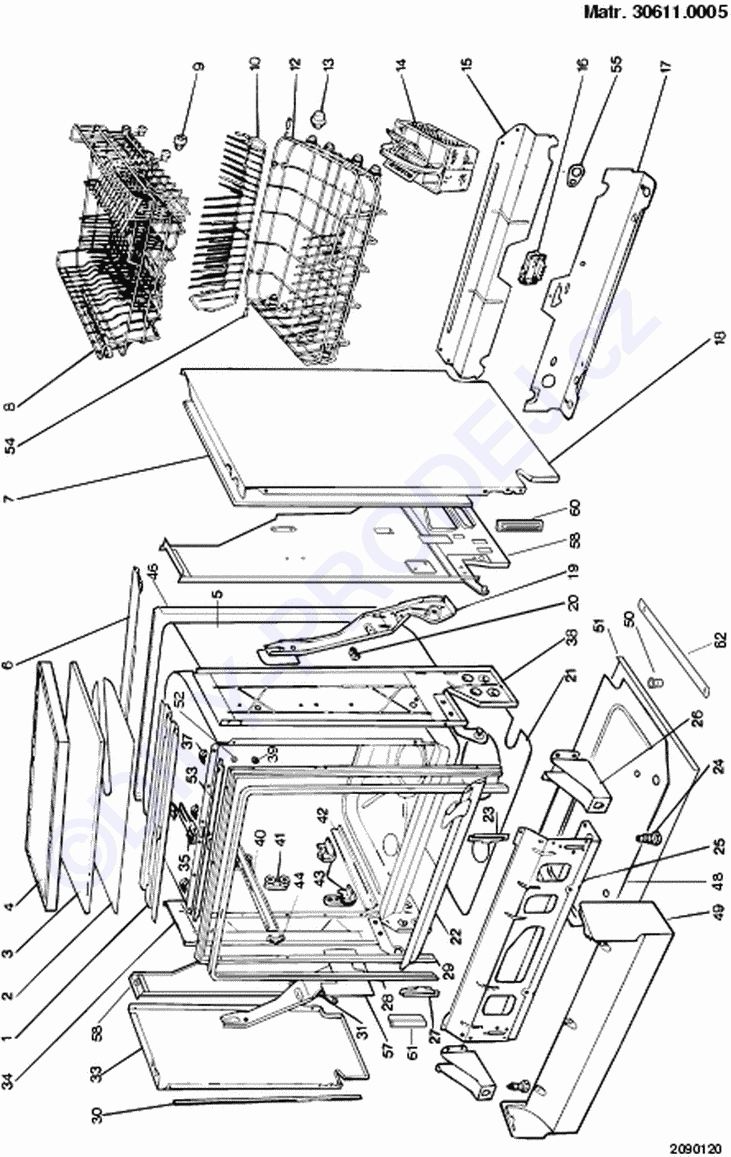 2090120.png