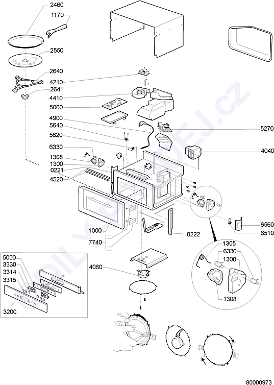 2132a88519.png