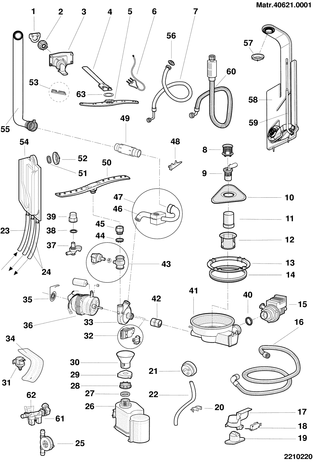 2210220_ENG.png