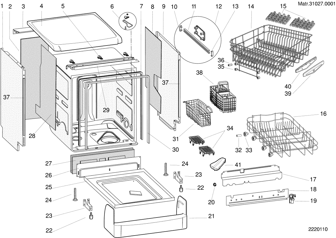 2220110_ENG.png
