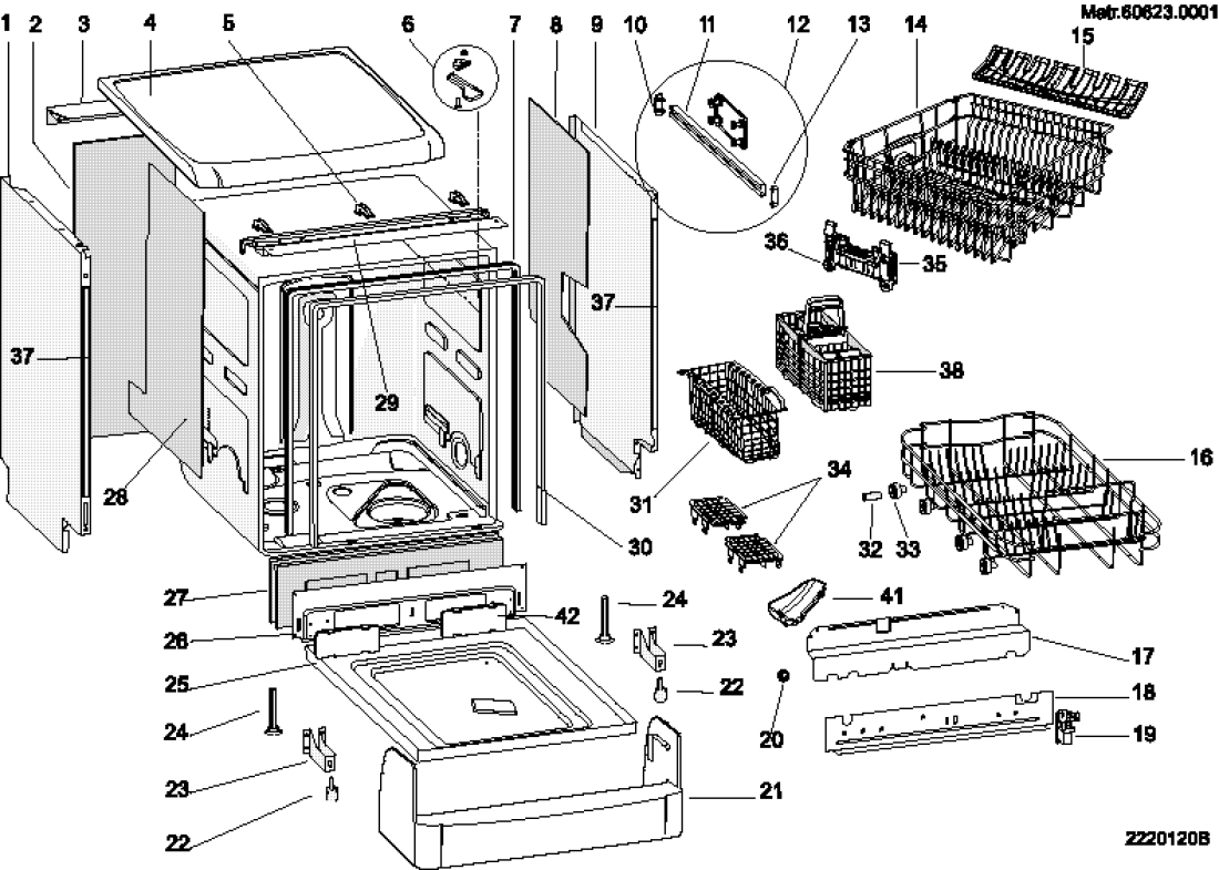 2220120B.png