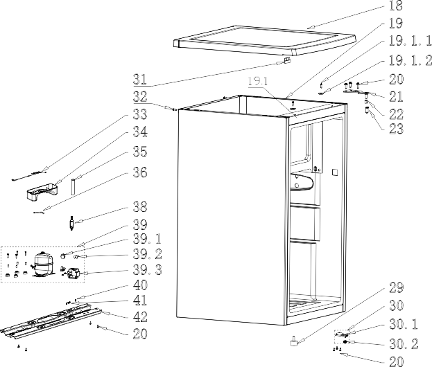 228D01.png