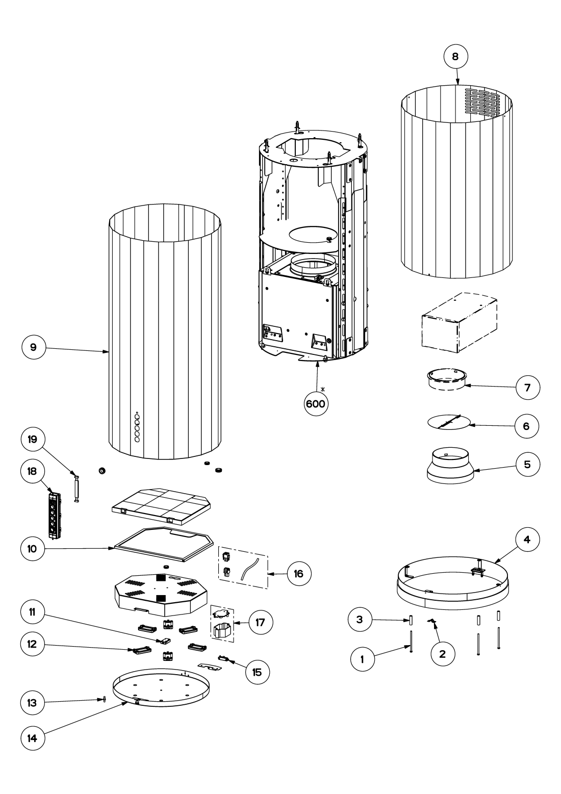 22B71601.png