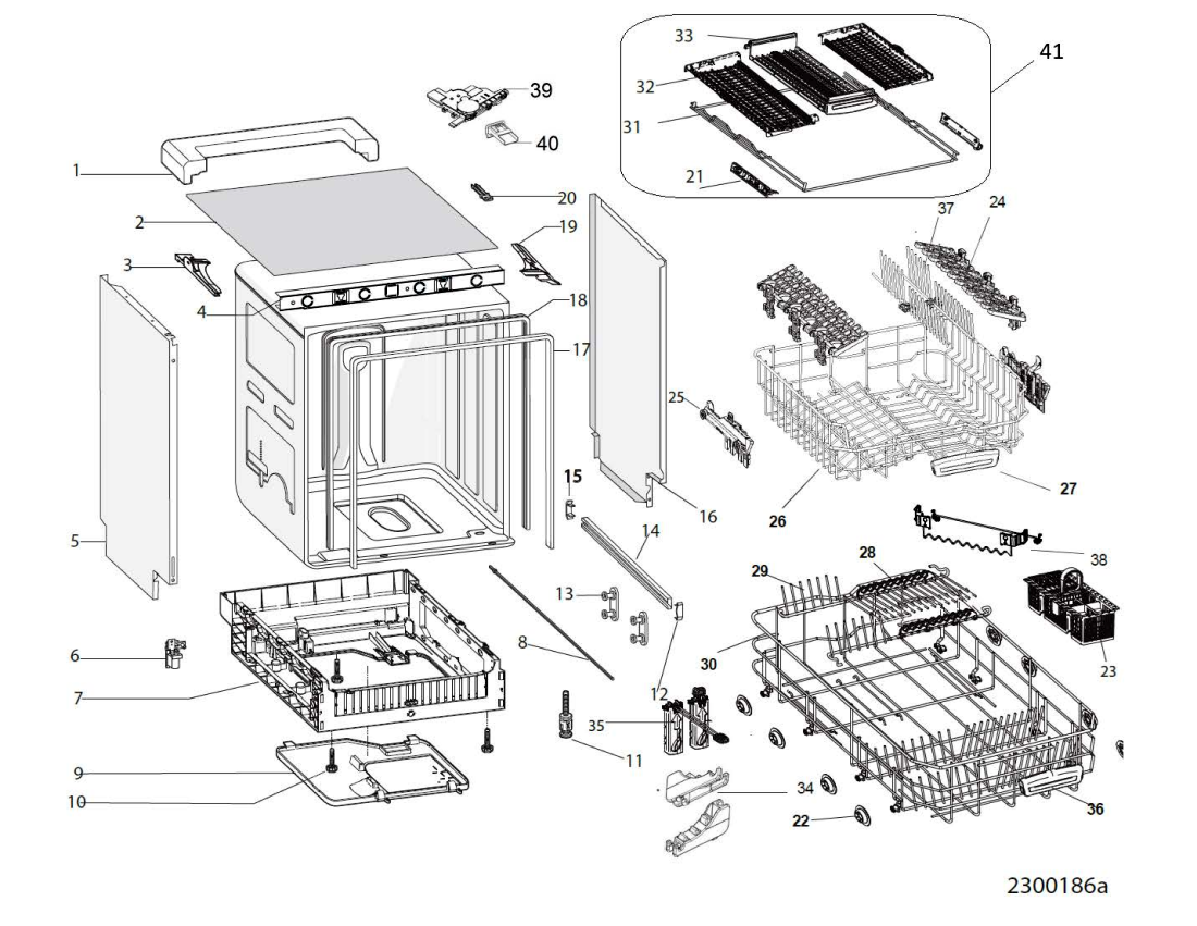 2300186a.png
