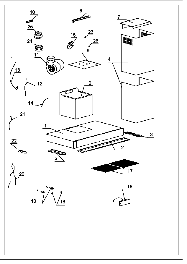 238475-02.png