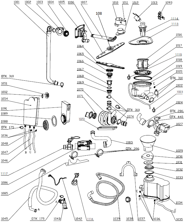 249750-01.png