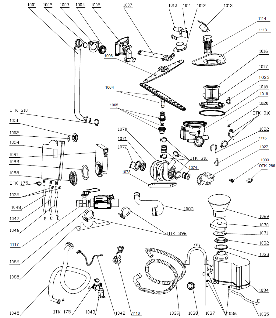 249750-04.png