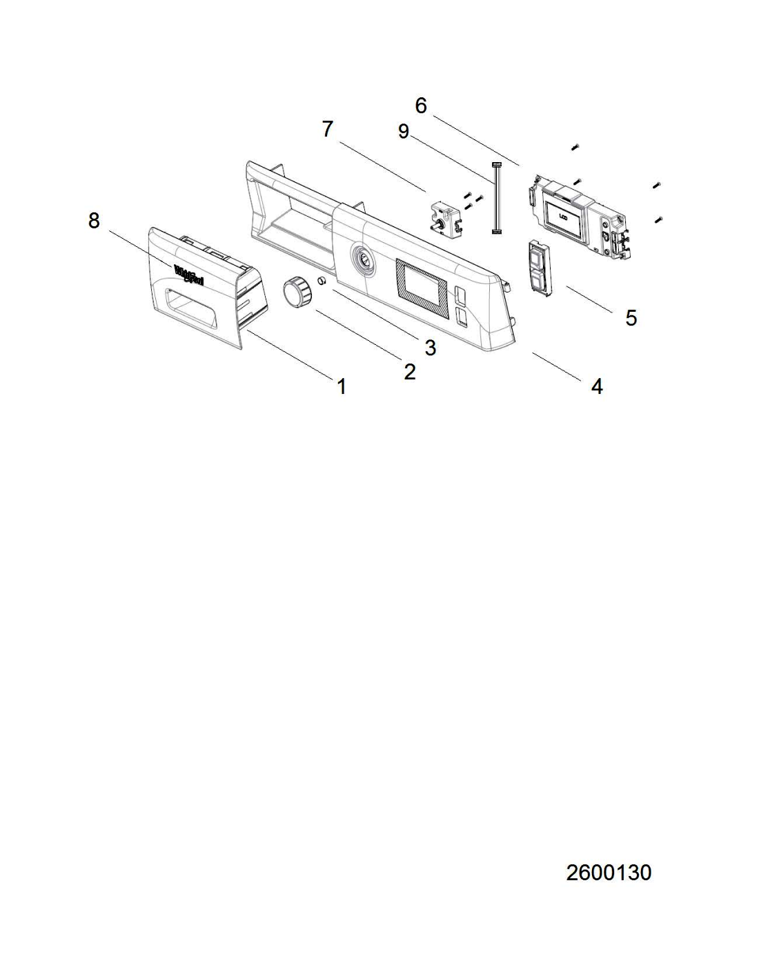 2600130.png