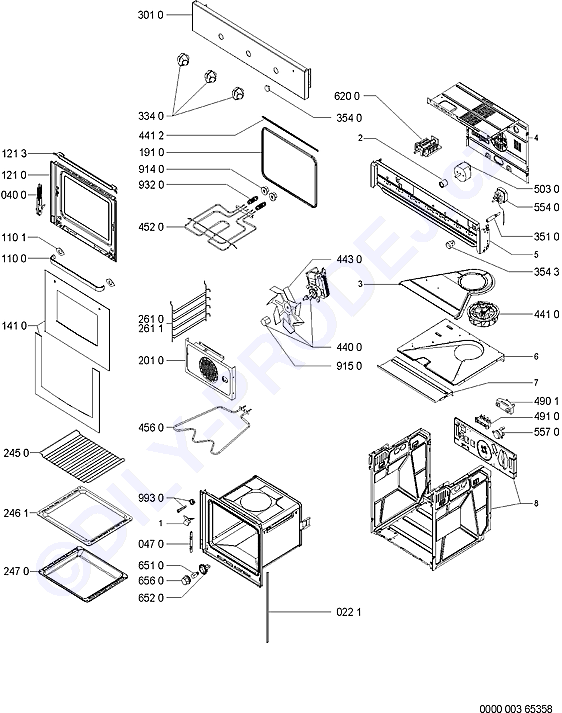 267b1a8dc9.png