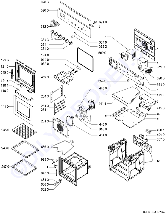 273ea54524.png