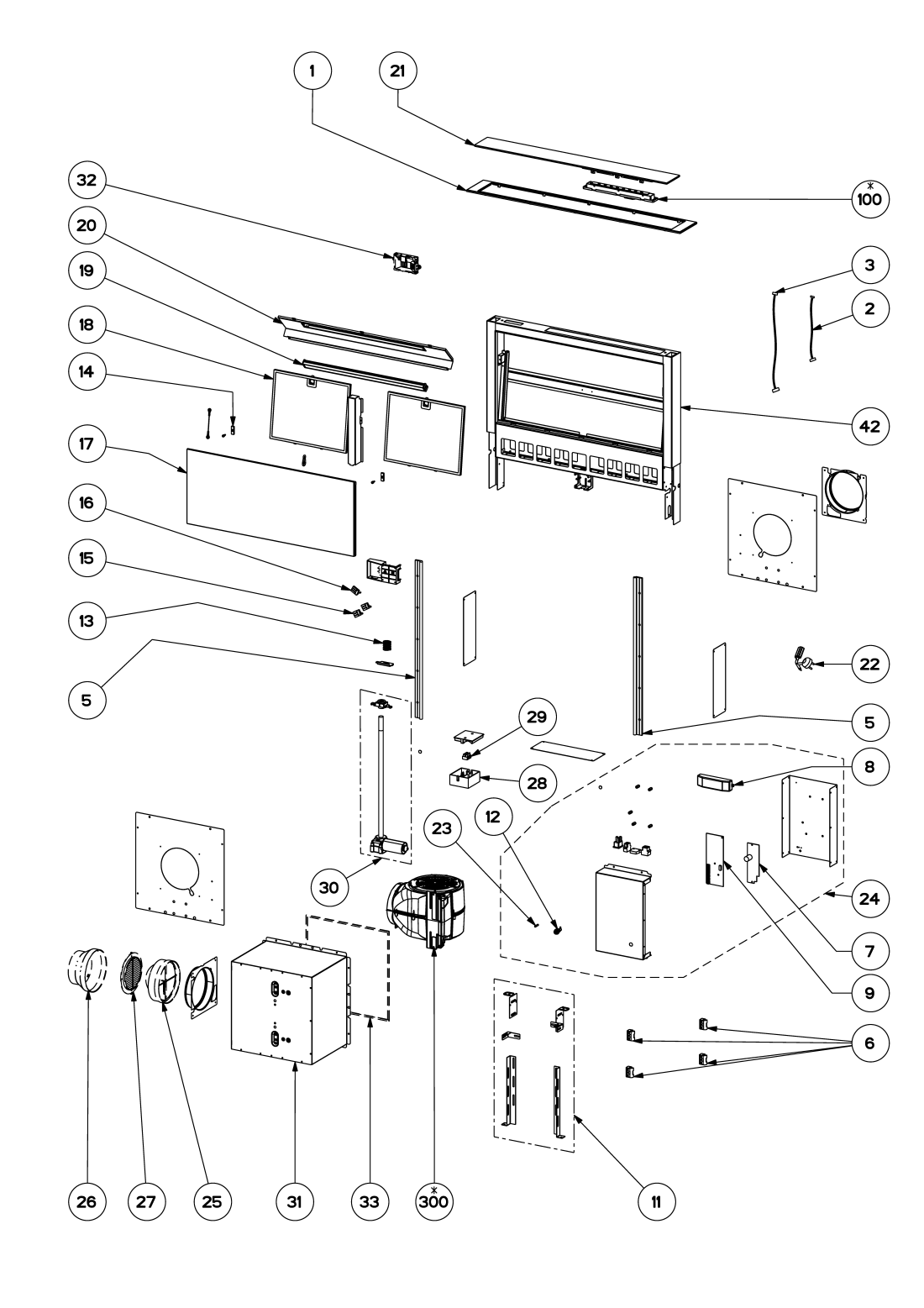 28A71810.png