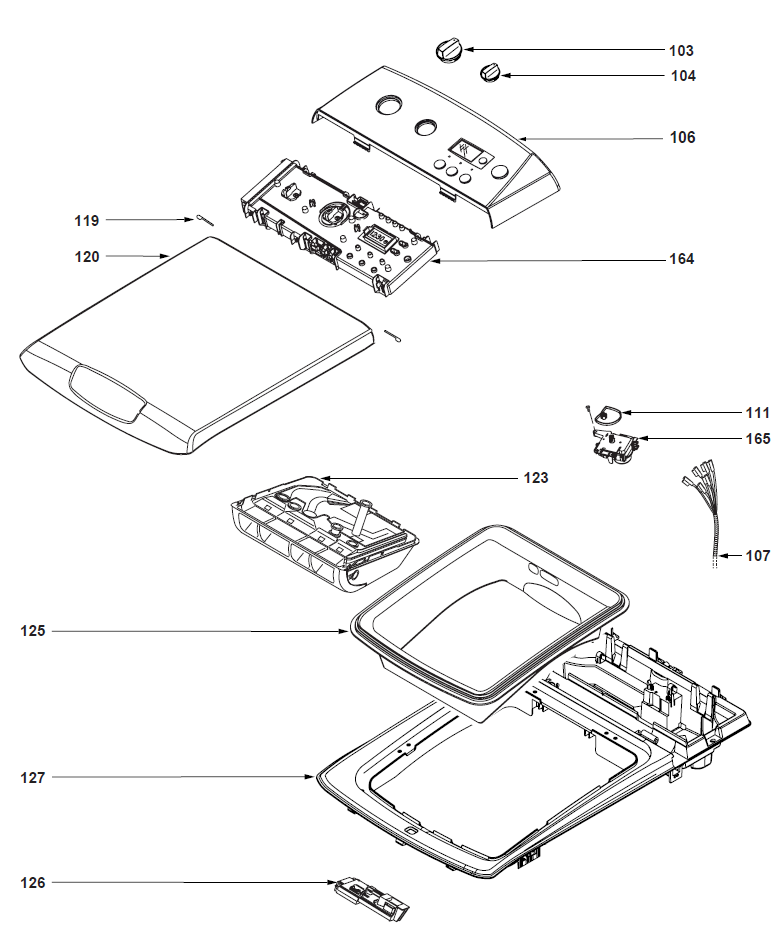 295670-09.png