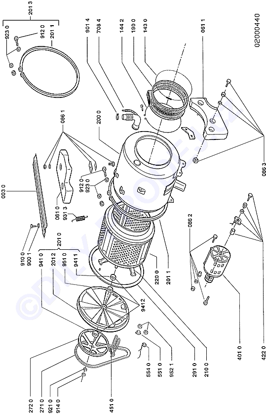 2f0f084a31.png