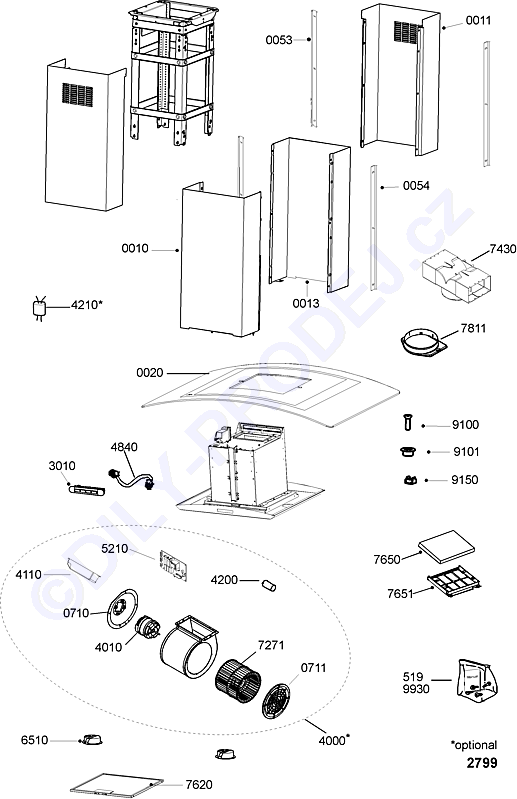 2f5363310b.png