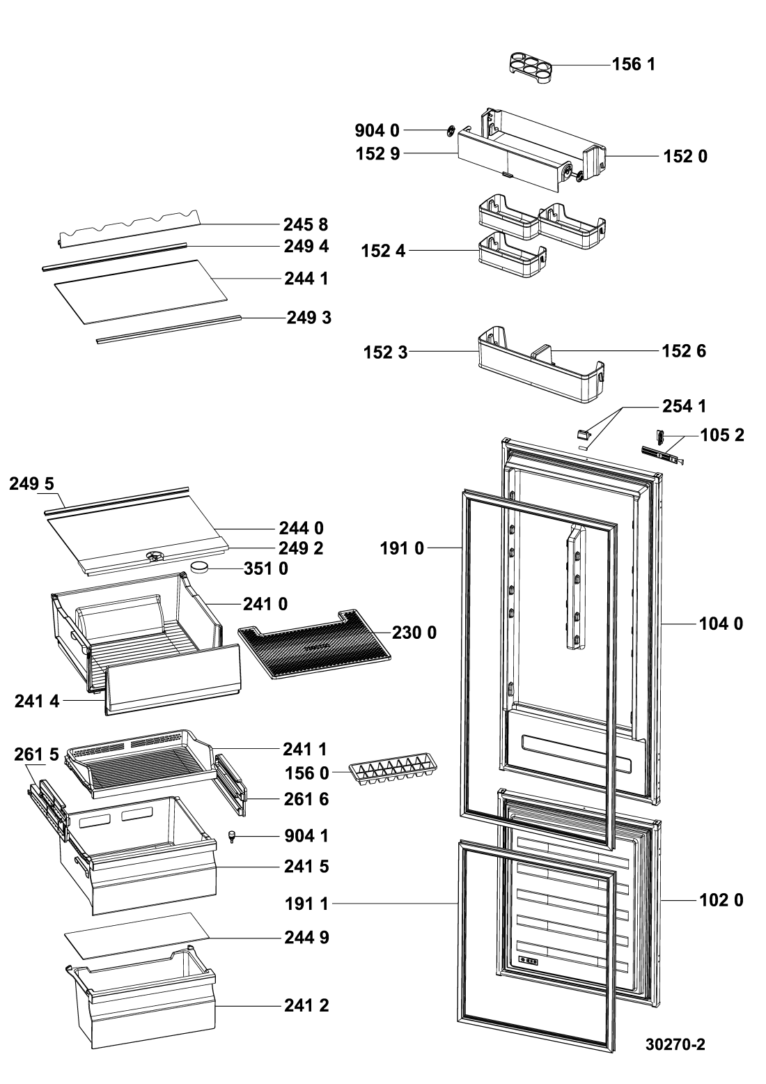 30270-2.png