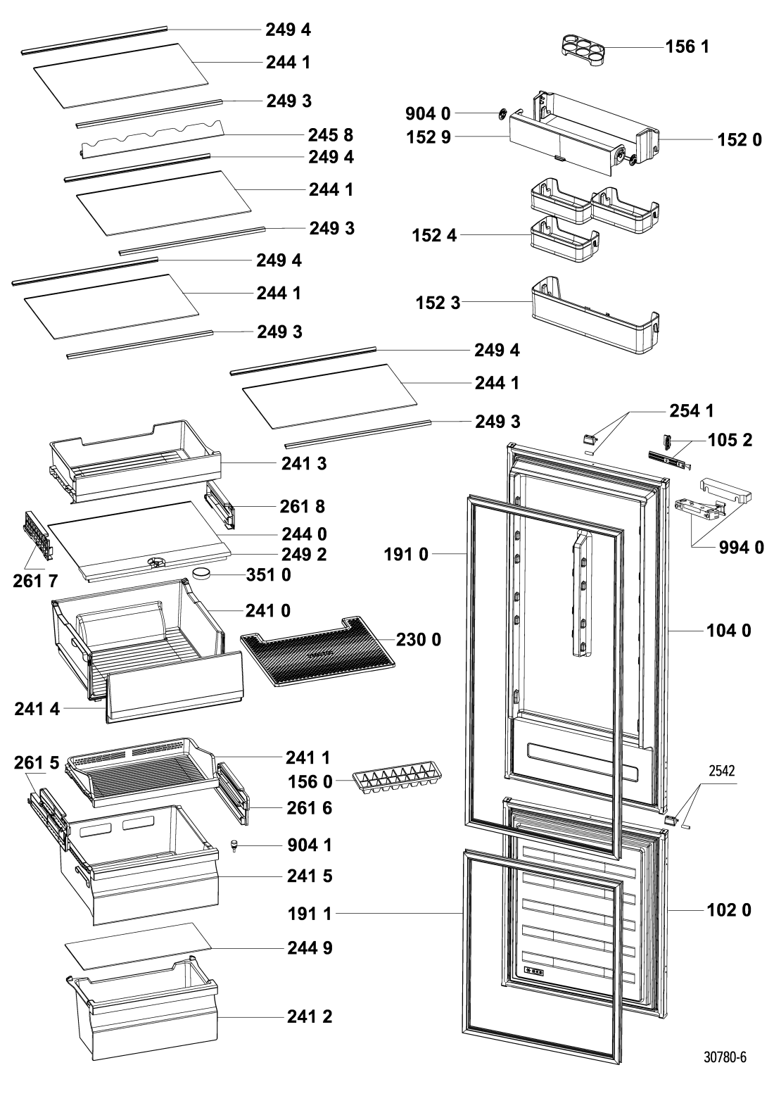 30780-6.png