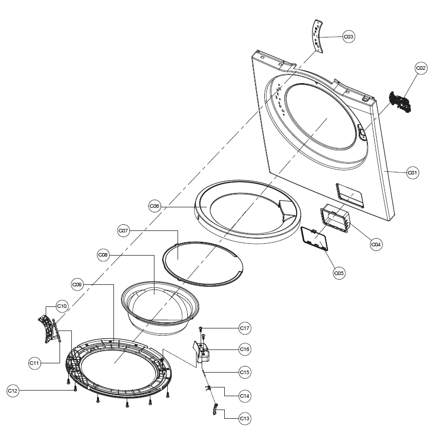 310750-03.png