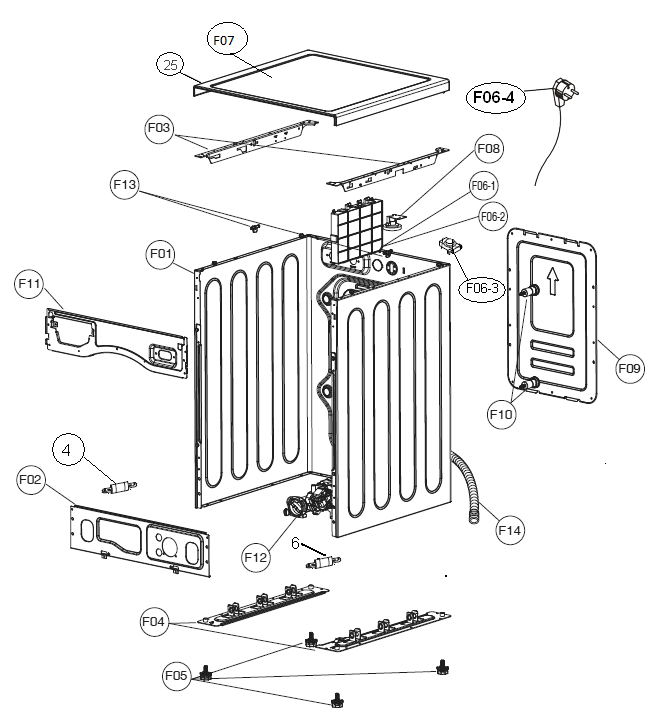 310750-12.png