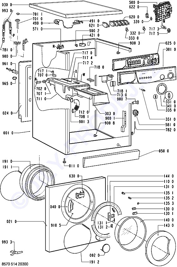 3226ff6263.png