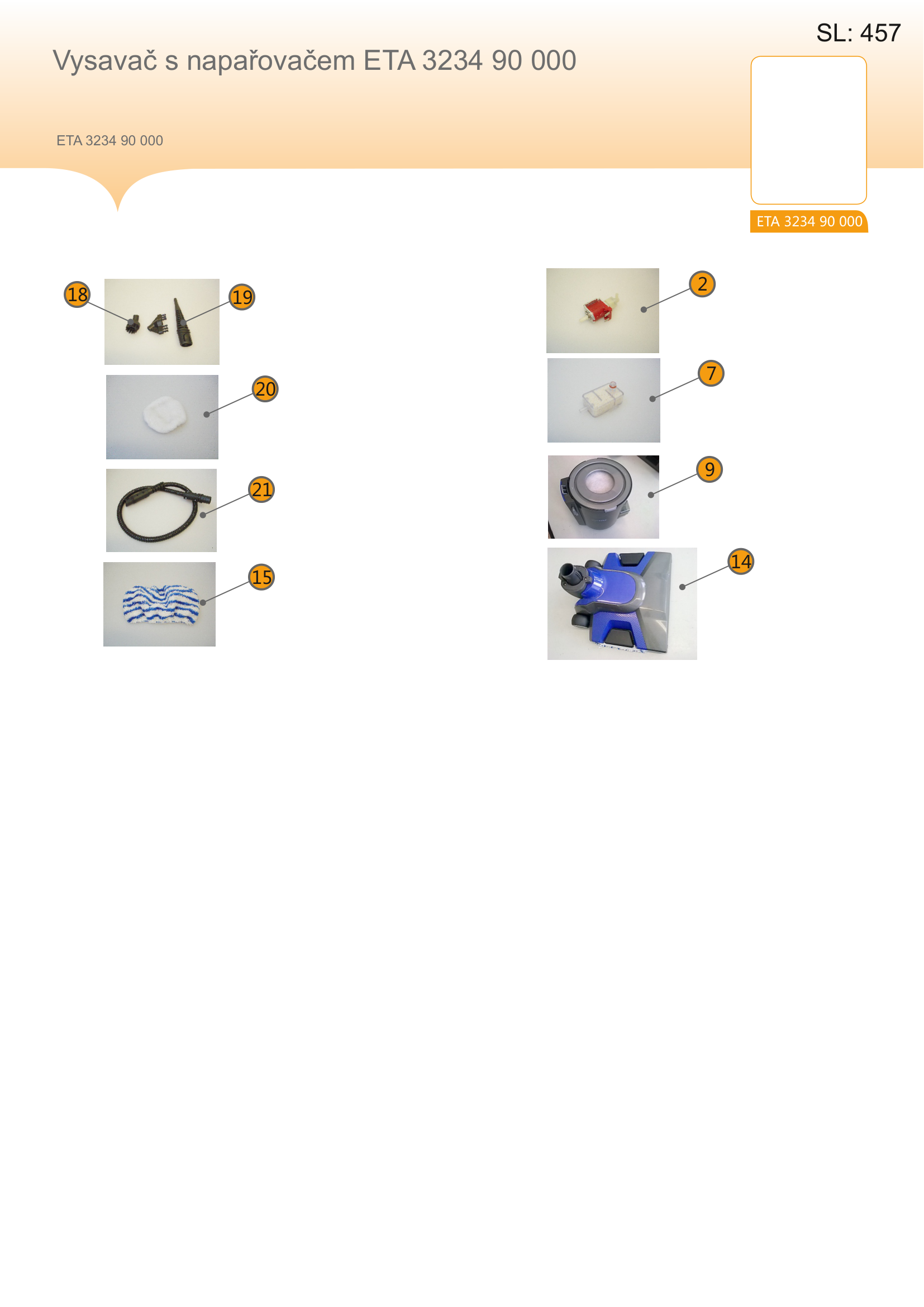 323490000_EV_03.png