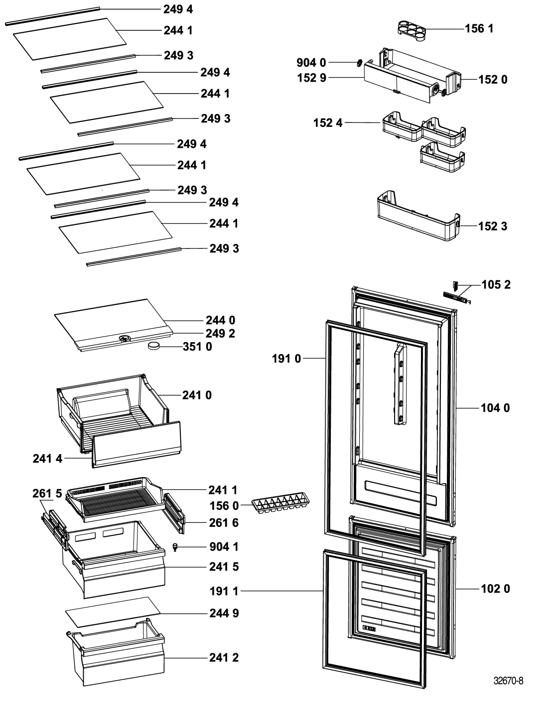 32670-8.png