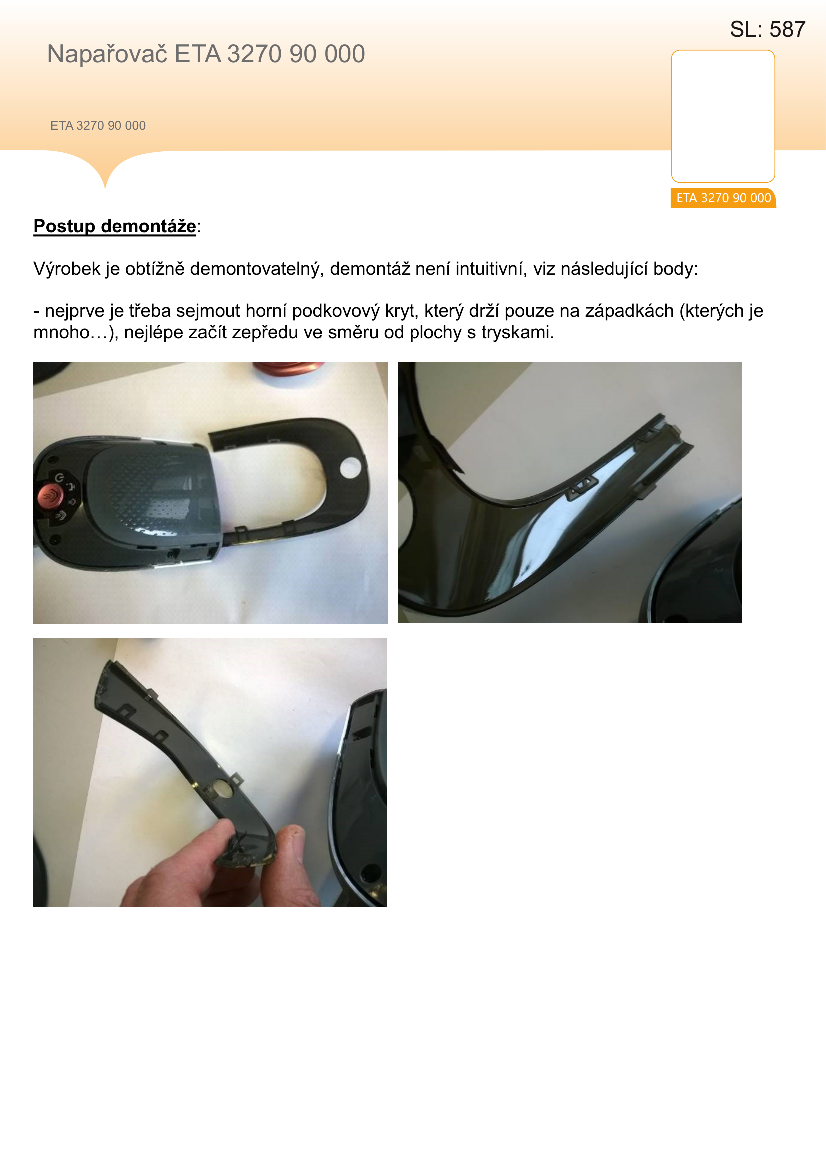 327090000_EV_03.png