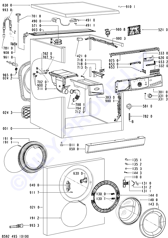 32d170191a.png