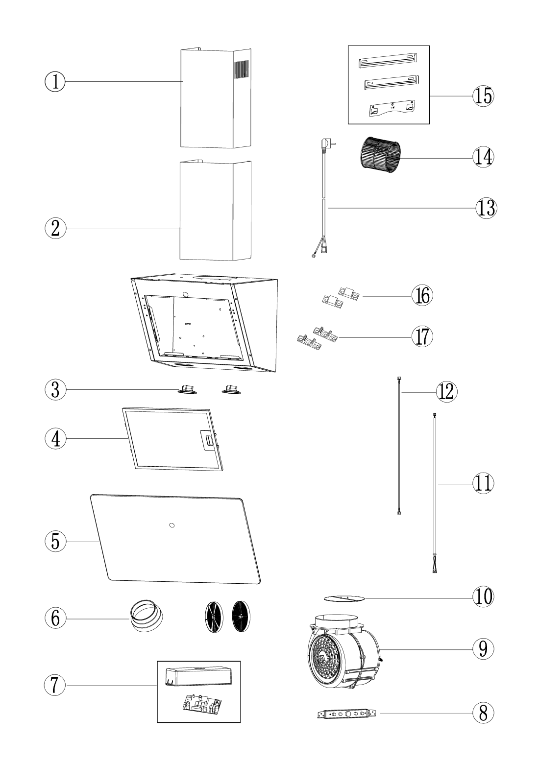 330058_700_04.png